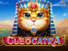 Circus casino no deposit bonus codes. 21bet casino hoşgeldin bonusu.47